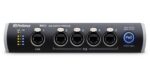 Presonus Sw5E - Imagen 2