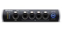 Presonus Sw5E - Imagen 2