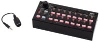 KORG SQ-1