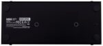 KORG SQ-1 - Imagen 2