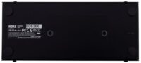 KORG SQ-1 - Imagen 2
