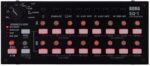 KORG SQ-1 - Imagen 3