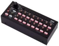 KORG SQ-1 - Imagen 4