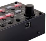 KORG SQ-1 - Imagen 5