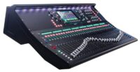 Allen & Heath Sq-7