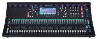 Allen & Heath Sq-7 - Imagen 2