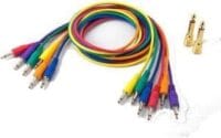 KORG SQ CABLE 6