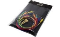 KORG SQ CABLE 6 - Imagen 2