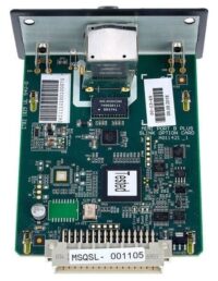 Allen & Heath Sq Slink - Imagen 2
