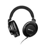 SHURE SRH 440A - Imagen 2