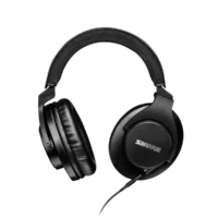 SHURE SRH 440A - Imagen 2