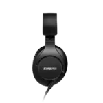 SHURE SRH 440A - Imagen 3