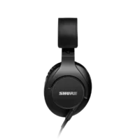 SHURE SRH 440A - Imagen 3