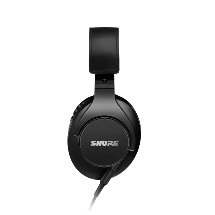 SHURE SRH 440A - Imagen 3