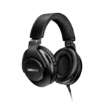 SHURE SRH 440A