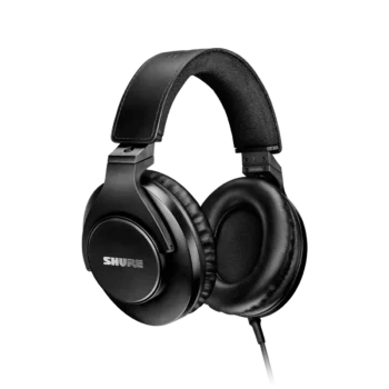 srh-440a-lado