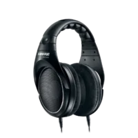 SHURE SRH 1440
