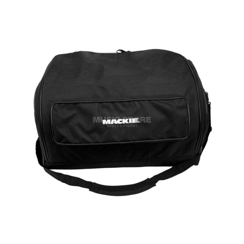srm350-c200-bag Mackie Srm350 / C200 Bag
