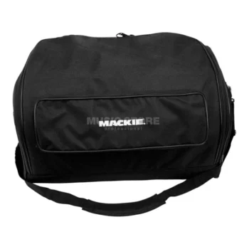 Mackie Srm350 / C200 Bag
