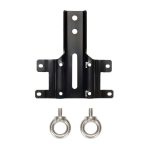 Mackie Srm350 / C200 Bracket - Imagen 2
