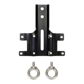 Mackie Srm350 / C200 Bracket