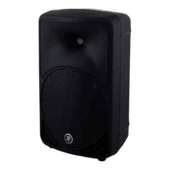 Mackie Srm350V3