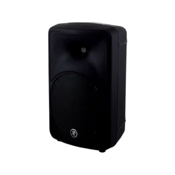 Mackie Srm350V3