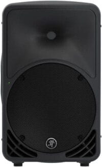 Mackie Srm350V3 - Imagen 2