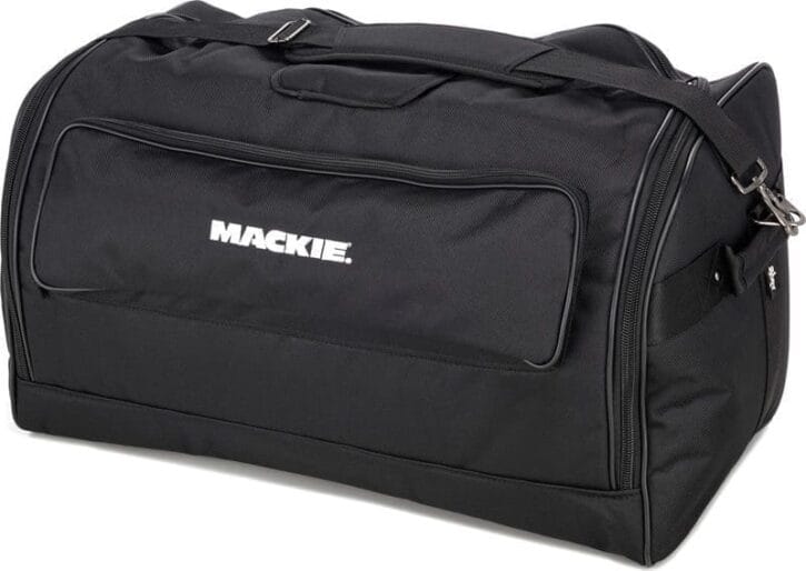 Mackie Srm450 / C300Z Bag - Imagen 1