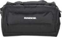 Mackie Srm450 / C300Z Bag - Imagen 2