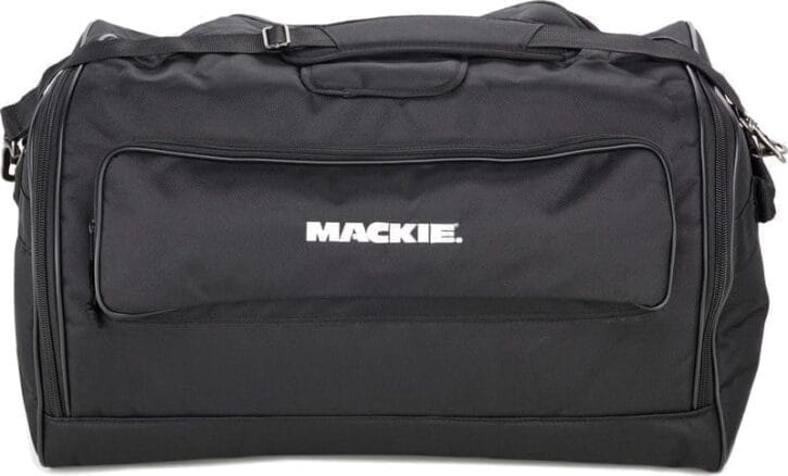 Mackie Srm450 / C300Z Bag - Imagen 2