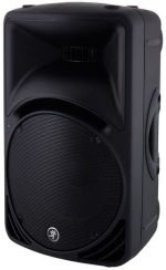 Mackie Srm450V3