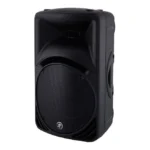 Mackie Srm450V3
