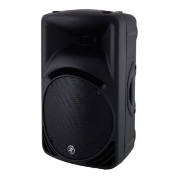 Mackie Srm450V3