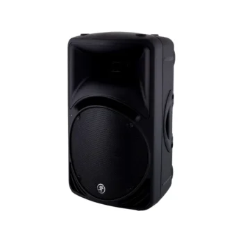 Mackie Srm450V3