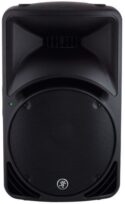 Mackie Srm450V3 — imagen 2