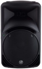 Mackie Srm450V3 — imagen 2