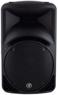 Mackie Srm450V3 - Imagen 2