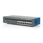 Soundcraft Msb-16I - Imagen 2