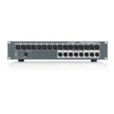 Soundcraft Msb-16I