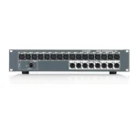 Soundcraft Msb-16I