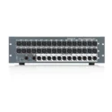 Soundcraft Msb-32I