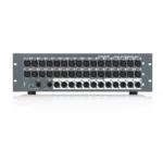 Soundcraft Msb-32I