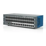 Soundcraft Msb-32I - Imagen 2