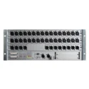 Soundcraft Compact Stage Box 5031234