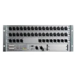 Soundcraft Compact Stage Box 5031234