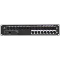 Soundcraft Msb-16R