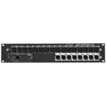 Soundcraft Msb-16R