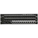 Soundcraft Msb-32R