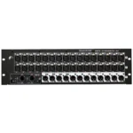 Soundcraft Msb-32R